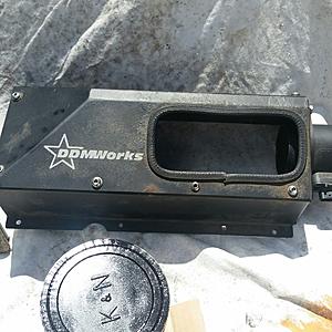 DDMWorks N18 RIS with Bonnet Ram Scoop-20170730_131622_resized.jpg