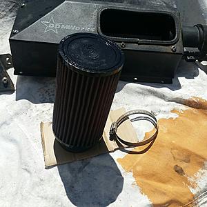 DDMWorks N18 RIS with Bonnet Ram Scoop-20170730_131634_resized.jpg