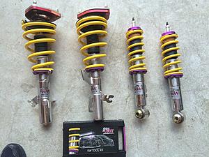 Coilover kit for R56-img_2202.jpg