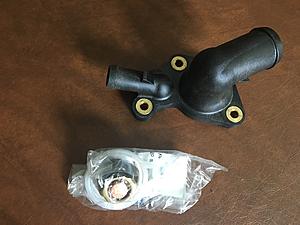 2006 R53 Parts-image1.jpg