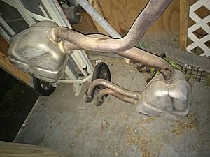 2006 R53 Parts-img_1484.jpg
