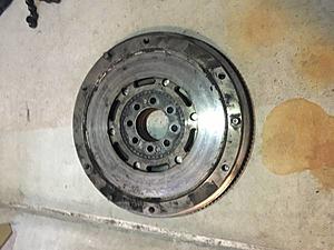 R53 - Atla 0% Crank Pulley, Supercharger Pulley Tool &amp; LUK Flywheel-00x0x_27ocqjpahef_600x450.jpg