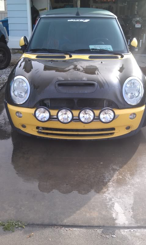 Name: IMAG1786.jpg
Views: 90
Size: 71.5 KB