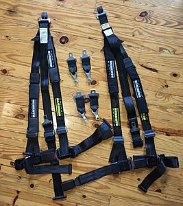 Schroth 4-Point Harnesses-img_1299.jpg