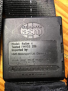 Schroth 4-Point Harnesses-img_1308.jpg