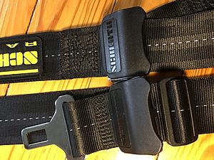 Schroth 4-Point Harnesses-img_1305.jpg