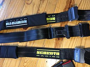 Schroth 4-Point Harnesses-img_1302.jpg