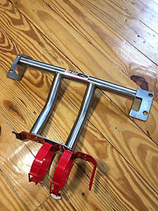 Fire Extinguisher Under Seat Mount Brey-Krause-img_1322.jpg
