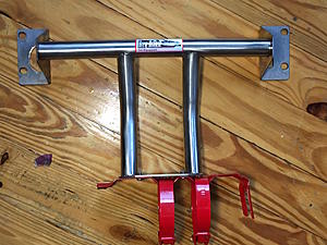 Fire Extinguisher Under Seat Mount Brey-Krause-img_1320.jpg
