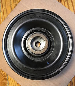 Crankshaft Pulley (Vibration Dampener)-img_1331.jpg