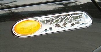 Name:  flames_zps3c07221a.jpg
Views: 12
Size:  12.2 KB