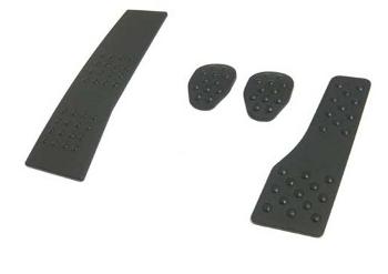 Name:  minipedals_zps597ed7a4.jpg
Views: 11
Size:  6.4 KB