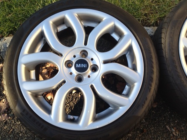 Name: wheel1.jpg
Views: 19
Size: 86.9 KB