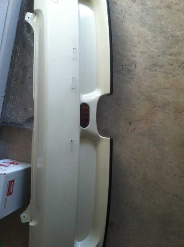 Name:  B0BCCA55-76D1-4D44-B49F-850DBAE4A87B-561-0000011E653F1DD8.jpg
Views: 5
Size:  43.1 KB