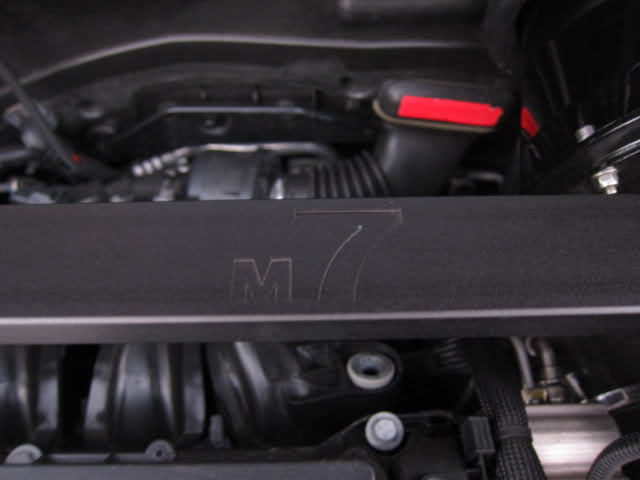 Name:  m7struttowerbrace.jpg
Views: 39
Size:  29.4 KB