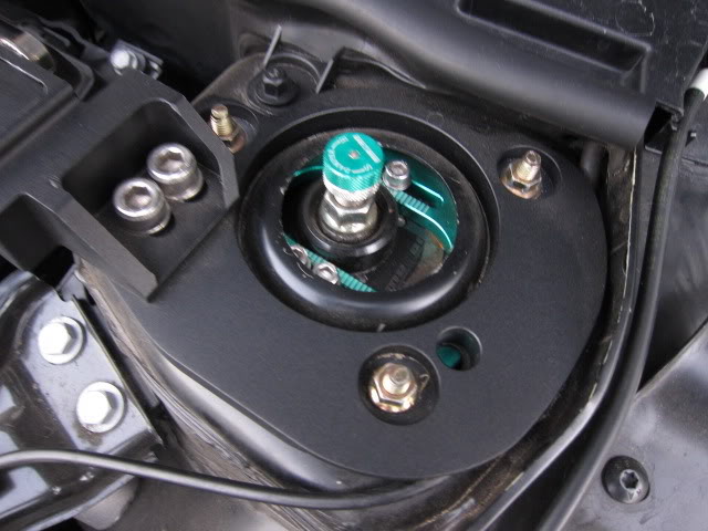Name:  struttowerdefendersandmegancoiloverdampenerknob.jpg
Views: 39
Size:  54.7 KB