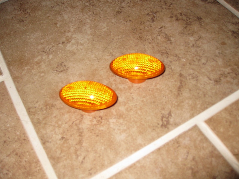 Name: IMG_5361.jpg
Views: 20
Size: 134.6 KB