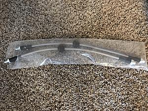 New R56 Rear SS Brake lines-img_7017.jpg