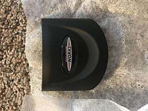 New JCW Steering Wheel Bottom-img_7025.jpg