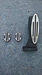 Factory Stainless Steel Pedals-wp_20170731_19_08_12_pro-2-.jpg