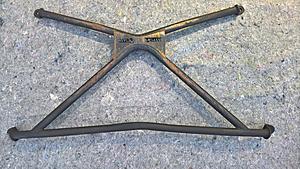 TSW X Brace Way Motor Works-wp_20170731_20_13_13_pro.jpg