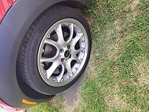 Web Spoke Rims off r56-20170801_085428.jpg