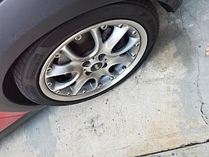 Web Spoke Rims off r56-20170801_085359.jpg
