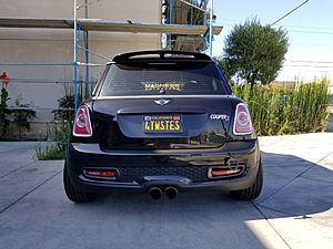2011 r56 MINT tail lights, fog/reverse, side blinkers-tp7pymd.jpg