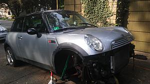 2002 Mini Cooper Silver Parting Out Car w Blown Clutch All Parts for SALE!!!-15017055813171569918959.jpg