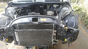 2002 Mini Cooper Silver Parting Out Car w Blown Clutch All Parts for SALE!!!-1501705554432691538804.jpg