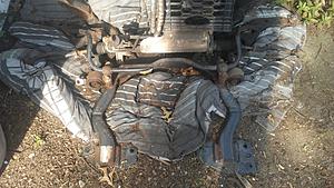 2002 Mini Cooper Silver Parting Out Car w Blown Clutch All Parts for SALE!!!-15017057067091672633613.jpg