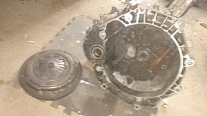 2002 Mini Cooper Silver Parting Out Car w Blown Clutch All Parts for SALE!!!-15017057936981433110217.jpg
