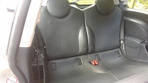 2002 Mini Cooper Silver Parting Out Car w Blown Clutch All Parts for SALE!!!-1501705917207237263545.jpg