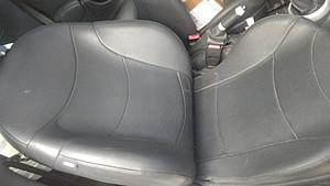 2002 Mini Cooper Silver Parting Out Car w Blown Clutch All Parts for SALE!!!-15017059772381409280605.jpg