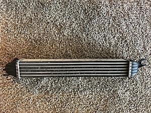 R56 JCW OEM Intercooler &amp; Piping-img_7014.jpg