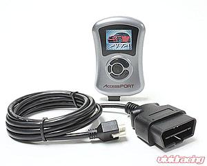 Looking for Accessport (R56)-alta-minicooper-accessport.jpg