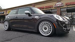 18&quot; Rotiform LAS-R with Tires and TPMS-img_9247.jpg