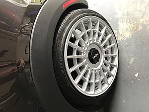 18&quot; Rotiform LAS-R with Tires and TPMS-img_9262.jpg