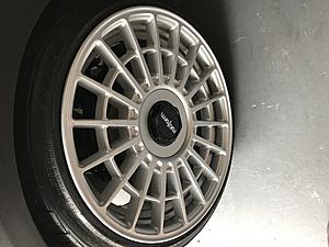 18&quot; Rotiform LAS-R with Tires and TPMS-img_9263.jpg