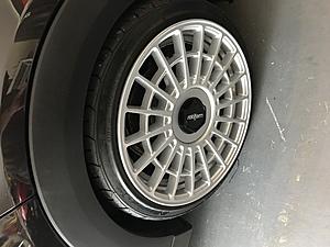 18&quot; Rotiform LAS-R with Tires and TPMS-img_9264.jpg