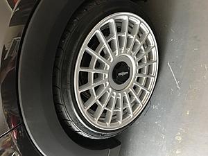 18" Rotiform LAS-R with Tires and TPMS-img_9264.jpg