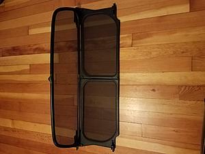 R52 Convertible Wind Deflector-20170804_072827.jpg