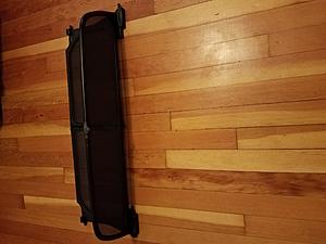 R52 Convertible Wind Deflector-20170804_072847.jpg