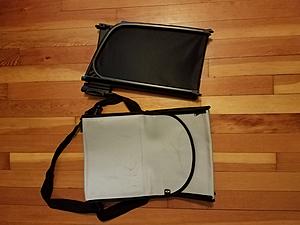 R52 Convertible Wind Deflector-20170804_073116.jpg