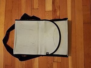 R52 Convertible Wind Deflector-20170804_073148.jpg