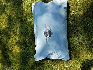 R52 Convertible Outdoor Car Cover-20170709_142820.jpg