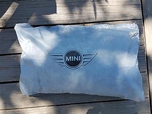R52 Convertible Outdoor Car Cover-20170709_142913.jpg