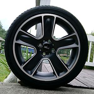 4 tires and rims-6604.jpeg