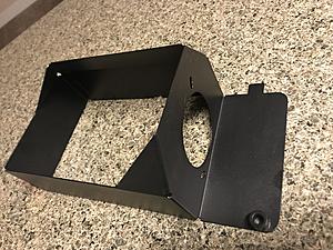 N18 Intake Heat Shield SOLD-img_7169.jpg