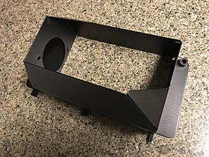 N18 Intake Heat Shield SOLD-img_7170.jpg
